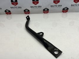 BMW 1 F20 F21 Altra parte del motore 24404