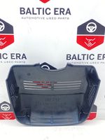 Mercedes-Benz E W212 Mascherina climatizzatore/regolatore riscaldamento A2128210736