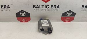 BMW 3 F30 F35 F31 Centralina USB 9355549