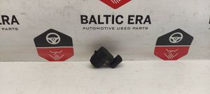 BMW 3 F30 F35 F31 Supporto posteriore per il sensore di parcheggio (PDC) 9196705