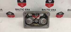 BMW 3 F30 F35 F31 Kita variklio galvutės detalė 7605104