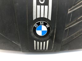 BMW 3 F30 F35 F31 Engine cover (trim) 7823215