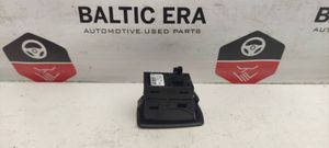 BMW 3 F30 F35 F31 Interruttore di controllo dell’alzacristalli elettrico 9361936