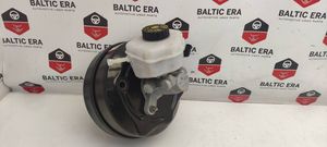 BMW 5 F10 F11 Servo-frein 292284896