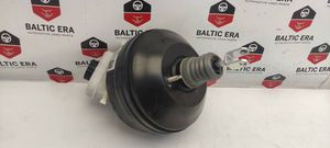 BMW 5 F10 F11 Servo-frein 292284896