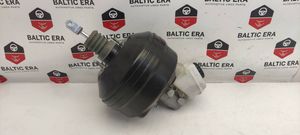 BMW 5 F10 F11 Servo-frein 292284896