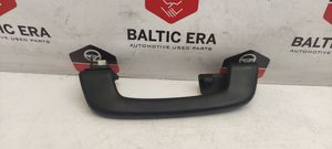 BMW 3 F30 F35 F31 Maniglia interna tetto posteriore 7464443