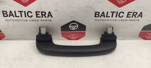 BMW 3 F30 F35 F31 Maniglia interna tetto anteriore 