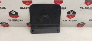 BMW 3 F30 F35 F31 Subwoofer-bassoelementin etusäleikkö/lista 9290908