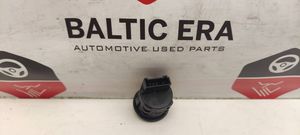 BMW 3 F30 F35 F31 Interruttore per barra di traino a scomparsa 9272858