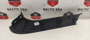 BMW 3 F30 F35 F31 Other trunk/boot trim element 7263137