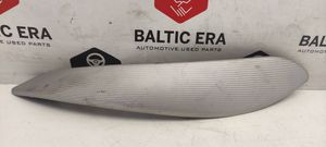 BMW 3 F30 F35 F31 Rivestimento della maniglia interna per portiera anteriore 8064250