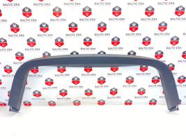 Mercedes-Benz E W212 Set rivestimento portellone posteriore/bagagliaio A2127400071