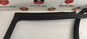 BMW 2 F22 F23 Front door rubber seal 7267911