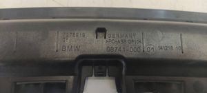 BMW 4 F32 F33 Altra parte della carrozzeria 7276919