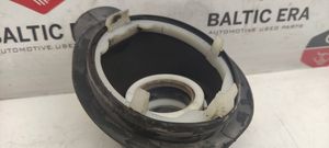 BMW 3 F30 F35 F31 Kita variklio skyriaus detalė 6858471