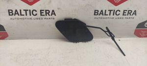 BMW 4 F32 F33 Tapa para gancho de arrastre parachoques trasero 15857711