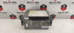 BMW 5 F10 F11 Radio / CD/DVD atskaņotājs / navigācija 9347818