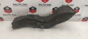 BMW 3 F30 F35 F31 Tubo di aspirazione dell’aria 15677210