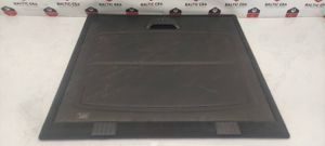 BMW 3 F30 F35 F31 Trunk/boot floor carpet liner 7293693