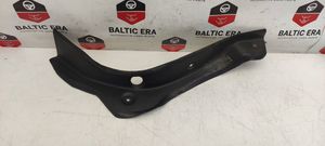 BMW 4 F36 Gran coupe Rivestimento modanatura del faro posteriore 7474490