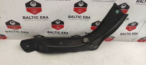 BMW 4 F36 Gran coupe Rivestimento modanatura del faro posteriore 7474490