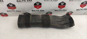 BMW 4 F32 F33 Tube d'admission d'air 8507567