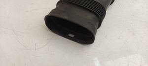 BMW 4 F32 F33 Tube d'admission d'air 8507567