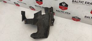 BMW 4 F36 Gran coupe Front underbody cover/under tray 7274859