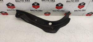 BMW 4 F36 Gran coupe Rivestimento modanatura del faro posteriore 7474489