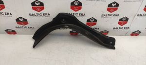 BMW 4 F36 Gran coupe Rivestimento modanatura del faro posteriore 7474489