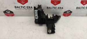 BMW 4 F36 Gran coupe Cavo positivo (batteria) 935615801