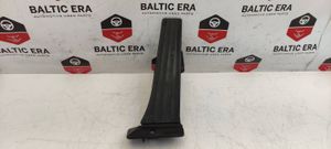 BMW 4 F32 F33 Accelerator throttle pedal 6853175