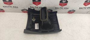 BMW 4 F32 F33 Griglia di ventilazione posteriore 9207330