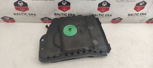 BMW 4 F32 F33 Enceinte subwoofer 9210151