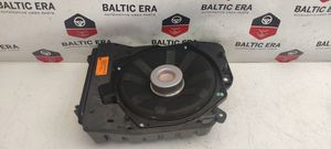 BMW 4 F32 F33 Altoparlante ad alta frequenza portiere posteriori 9210152