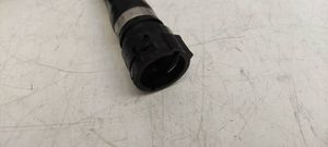 BMW 4 F36 Gran coupe Engine coolant pipe/hose 8634285