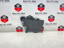 BMW 3 F30 F35 F31 Mascherina/griglia fendinebbia anteriore 8062636