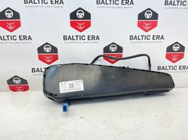 BMW 3 F30 F35 F31 Airbag laterale 7239615