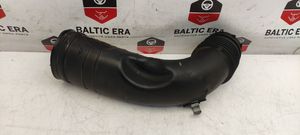 BMW 4 F36 Gran coupe Turbo air intake inlet pipe/hose 70529005