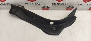 BMW 4 F36 Gran coupe Rivestimento modanatura del faro posteriore 7474489