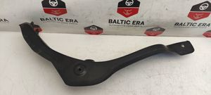 BMW 4 F36 Gran coupe Rivestimento modanatura del faro posteriore 7474489