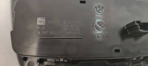 BMW 4 F36 Gran coupe Light switch 6847512