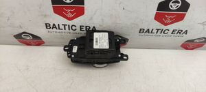 BMW 4 F36 Gran coupe Controllo multimediale autoradio 6992827