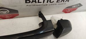 BMW 4 F36 Gran coupe Maniglia esterna per portiera posteriore 7207561