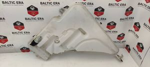 BMW 4 F36 Gran coupe Serbatoio/vaschetta liquido lavavetri parabrezza 7241671