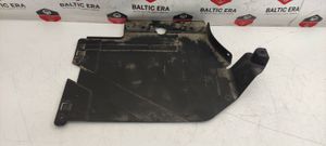 BMW 1 F20 F21 Kita dugno detalė 7241838