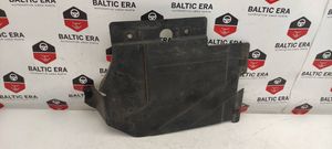 BMW 1 F20 F21 Kita dugno detalė 7241838