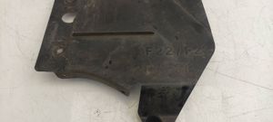 BMW 1 F20 F21 Kita dugno detalė 7241838