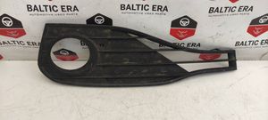 BMW 4 F32 F33 Mascherina/griglia fendinebbia anteriore 7294684